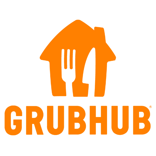 Order from GrubHub